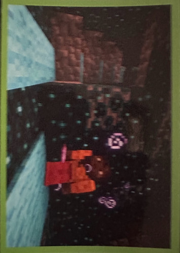 144.jpg
