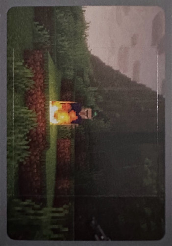 132.jpg