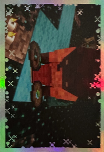 137.jpg