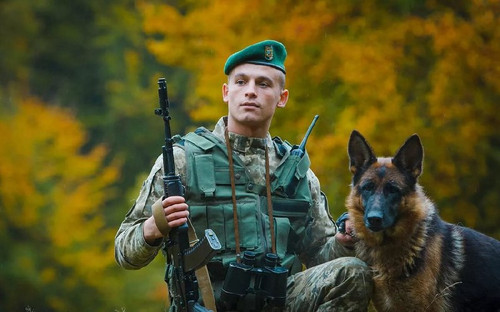 NxTqaWsZYFt3IUh XkzsuS9nwXJPzM7WhN517hFbyxugtSIaJ6S0TWSih2tz0OeNps1QA1U27Jsi6bV1Z9teUxaiYvR 4R19i2 p.jpg