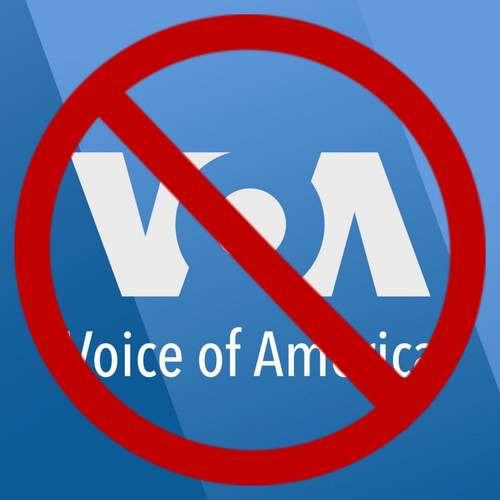 GZYHQ2VasAQdS Y?format=jpg.jpg