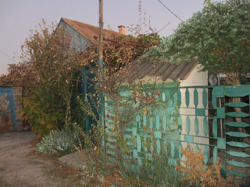 WuhXXWkQVsVtPgvVHCQHG9vf7rLHDdzIlFjMaXpWwtvk5yDSLD2vEF7qrn8Xw6YBWdaGk4PzGxl4nR5vHmMiNDNHX3jcnbbORU d.jpg