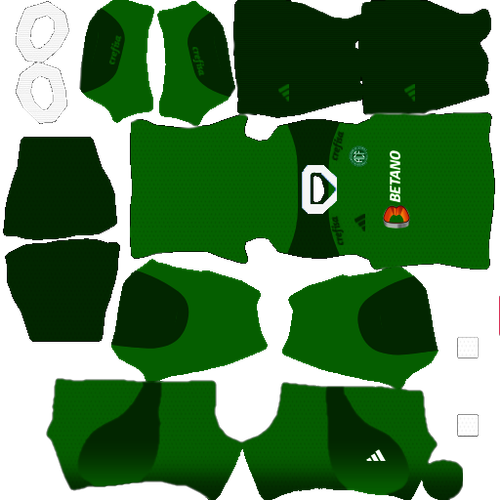 Chapecoense local/home (fixed).png
