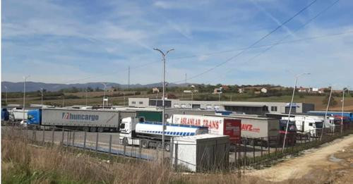 3110970152239799105?url=https%3A%2F%2Fnacionale.com%2Fuploads%2F large%2F1377749%2FMallrat.jpg&fb ob.jpg