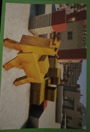 179.jpg