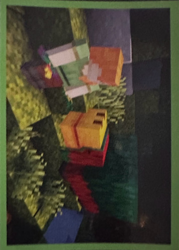 186.jpg