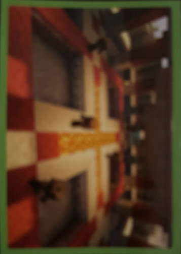 216.jpg