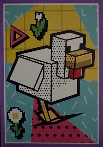 194.jpg