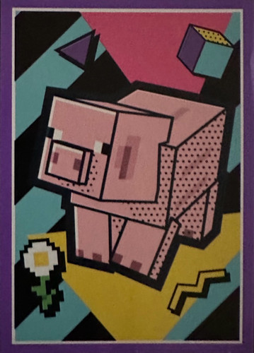 199.jpg
