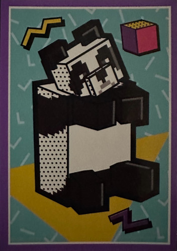 188.jpg