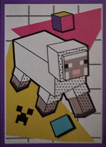191.jpg