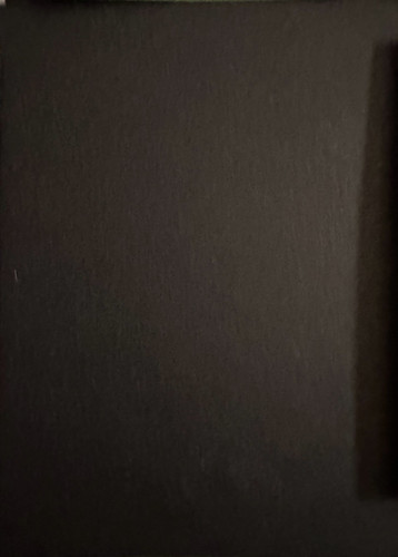 215.jpg