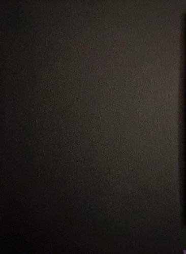 195.jpg