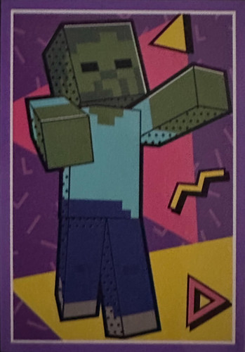 192.jpg