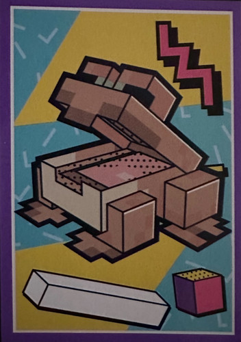 193.jpg