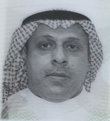 images%2Fimage 1728399411718.jpg