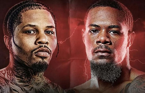 iEdJIALYwYWqT3Ex7beEQvRvprwqXH EIVv1LBBbgTrALgk 8hIJyM05MQx4c7iqbIdkQl8TPCq3MLcKby8OltI 71ZM rT0pH5Q.jpg