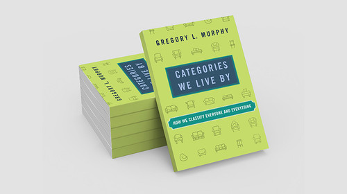 856x480 1e0953a0 0d19 4518 80ec e6e77be3b70f.jpg