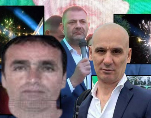 462287204 531415812829901 419175888425736740 n.jpg? nc cat=104&ccb=1 7& nc sid=127cfc& nc ohc=4UzvKW.jpg