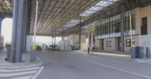 15638364550481686532?url=https%3A%2F%2Fshqiptarja.com%2Fuploads%2F780x440%2F1728397952 merdar.JPG&fb.jpg