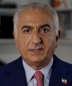 GZZ4PNHWEAAfpq ?format=jpg.jpg