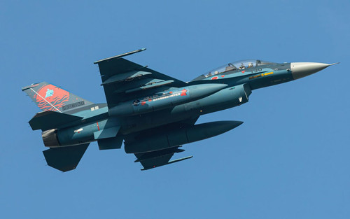 GZYK630asAQgX r?format=jpg.jpg