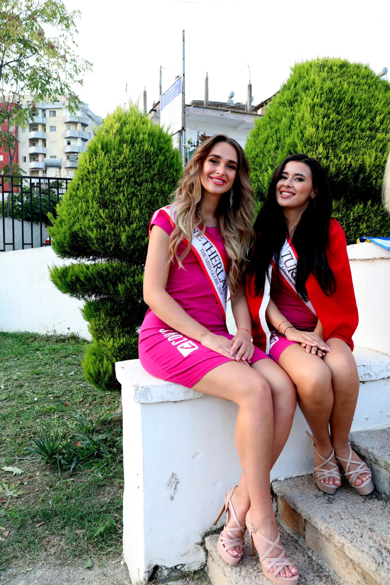 candidatas a the miss globe 2024. final: 15 oct. sede: albania. - Página 4 DyIDgkb