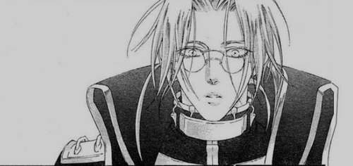 Screenshot 2024 10 09 023851.png