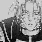 Screenshot 2024 10 09 023851