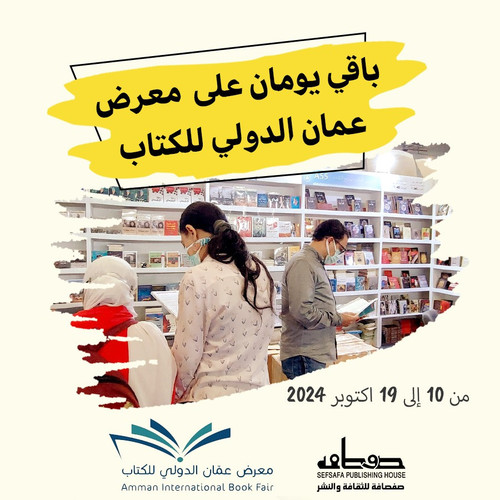 GZZGf pWAAANXTH?format=jpg.jpg