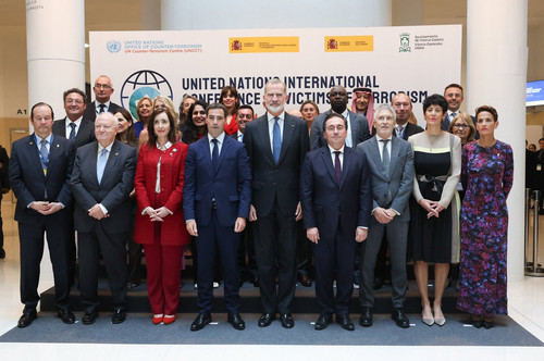 GZZs KlXIAAMcsh?format=jpg.jpg