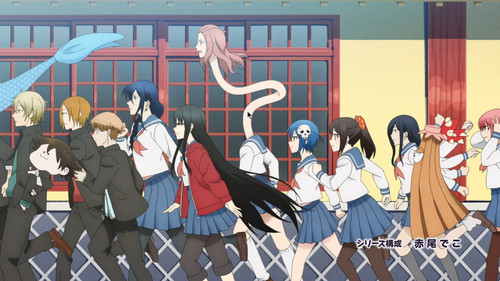 mpc hc64 XzdIoEZCM2.jpg