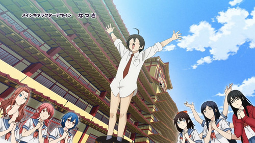 mpc hc64 3qgmKDZbT8.jpg