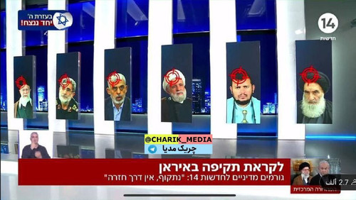 jBOEgEhDD0z894N NFH 4Rfto4YWcB01eukoJbqn gIsDaYM VyROgUXYg SUmjaLeSL3ulpcCH9UMl7XoNzGGVmDlbPSw0yySwX.jpg