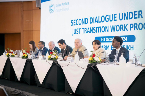 GZW wXZW8AAqDwJ?format=jpg.jpg