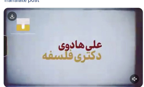 GZY9WB7WkAA5L m?format=jpg.jpg