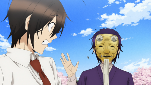 mpc hc64 xY5qVd6PFt.png