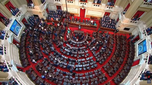 4 Congreso2.jpg