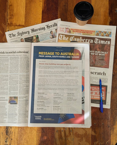 GZZsx6IbMAA ZOY?format=jpg.jpg