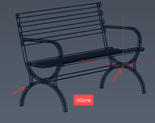 3dsmax niks3dWcEt.png