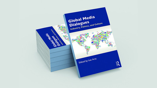 856x480 0e94fd39 c442 4957 99a7 c9662794e51c.jpg