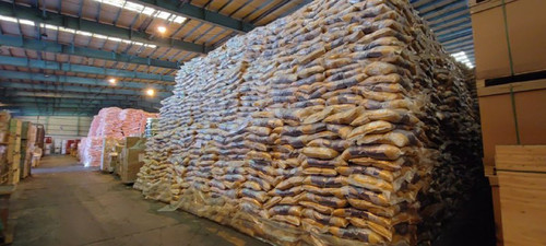 ZCjjqHfvlC2scpzcwArjCX2tqK085cs4Vz IVB fhL6cRHEDg2R9J sDccEPZycnBmXnUqqTLAF7ShKFRgQSBxOFCceEBKPPG95s.jpg