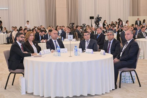 461750841 953639153456903 6466142477204894593 n.jpg?stp=dst jpg p526x395& nc cat=108&ccb=1 7& nc sid.jpg