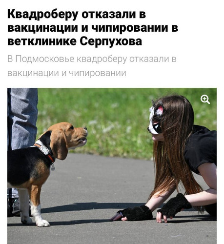 plnwQsJziX08v8oimXIfKHXtYj9hYYy7X5mtMa VP StRpys8t7IyaWxxTkRS2v5etgaXWD aA9BFTlnib6Ks9Wzv eKuHKW3zr7.jpg