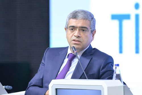 462093872 953639143456904 4946916453621379163 n.jpg?stp=dst jpg p526x395& nc cat=109&ccb=1 7& nc sid.jpg