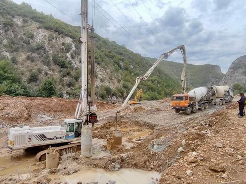 462069685 1066531924838346 5121269212687007024 n.jpg?stp=dst jpg s600x600& nc cat=101&ccb=1 7& nc si.jpg