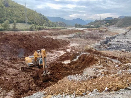 462008991 1066531951505010 7824024138059386780 n.jpg?stp=dst jpg s600x600& nc cat=110&ccb=1 7& nc si.jpg