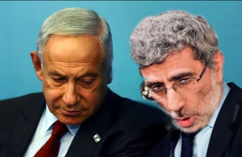 GZXX 7hWYAA5vsI?format=jpg.jpg