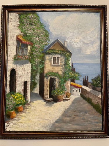 1728400575 235673914.jpg