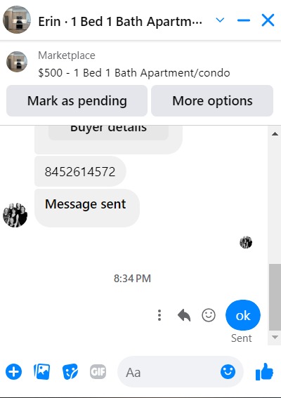 239eb949 a3df 42a8 9614 8c4855b7688f.jpg